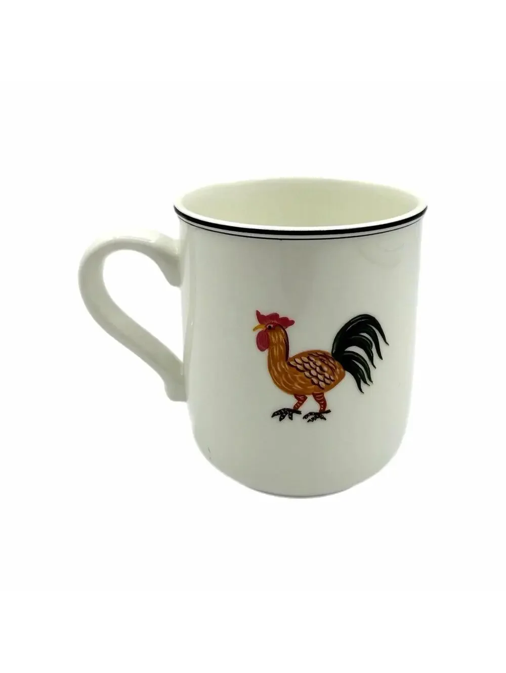 Villeroy & Boch vintage villeroy